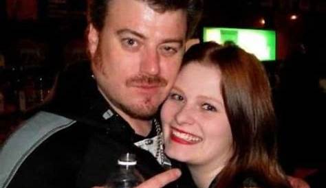 Robb Wells' Wife: A Deep Dive Into Their Life Together.